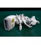 Barcode Scanner